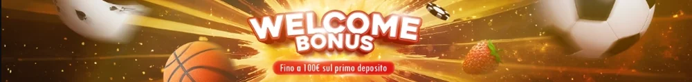 GiocaGile Casino - Best Online Casino
